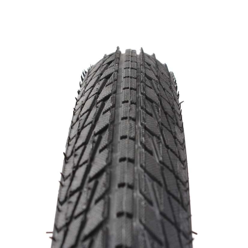 BXM tire KHE KUJO 20 x 1.75 inch