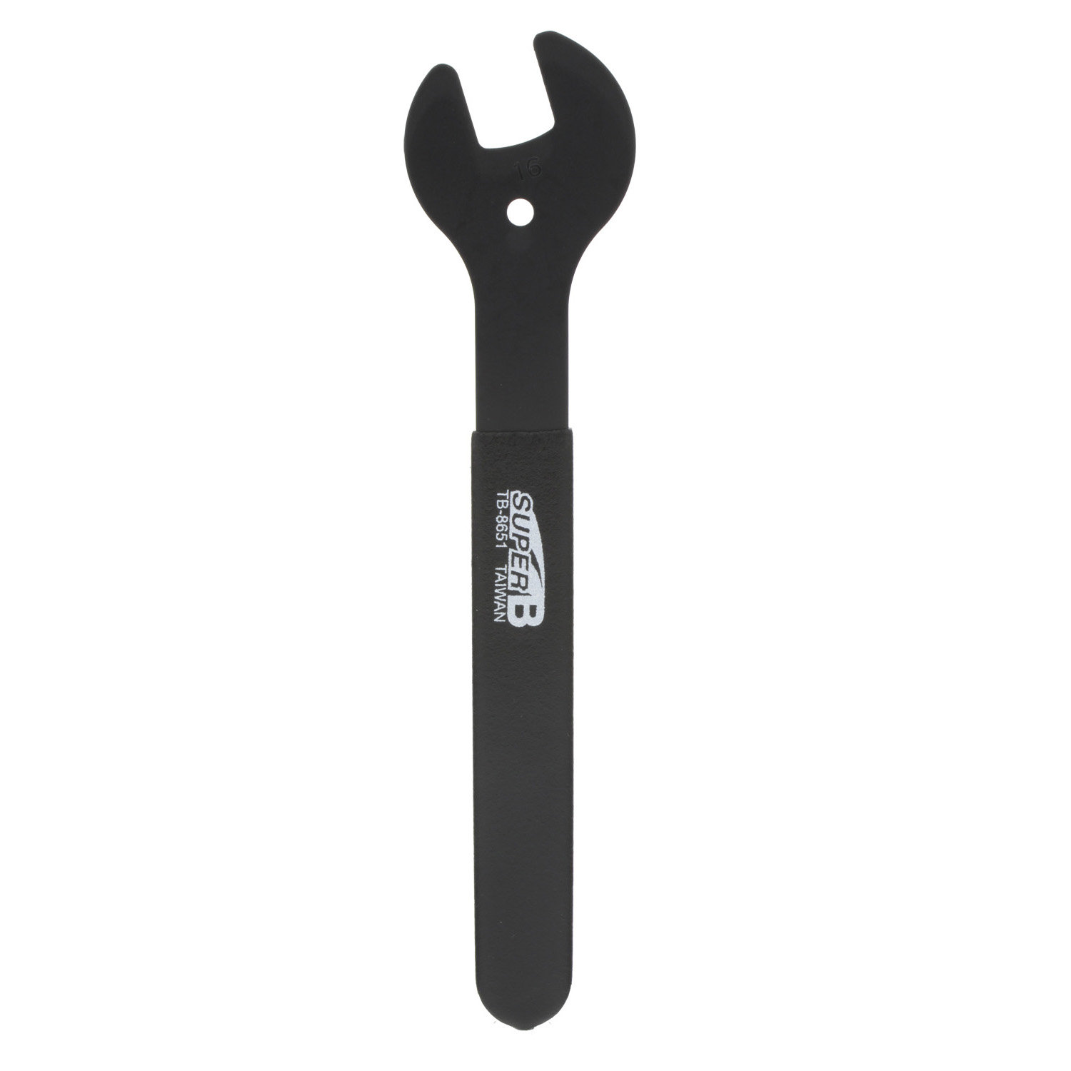 KHE SUPER B TB-8652 cone wrench 17mm