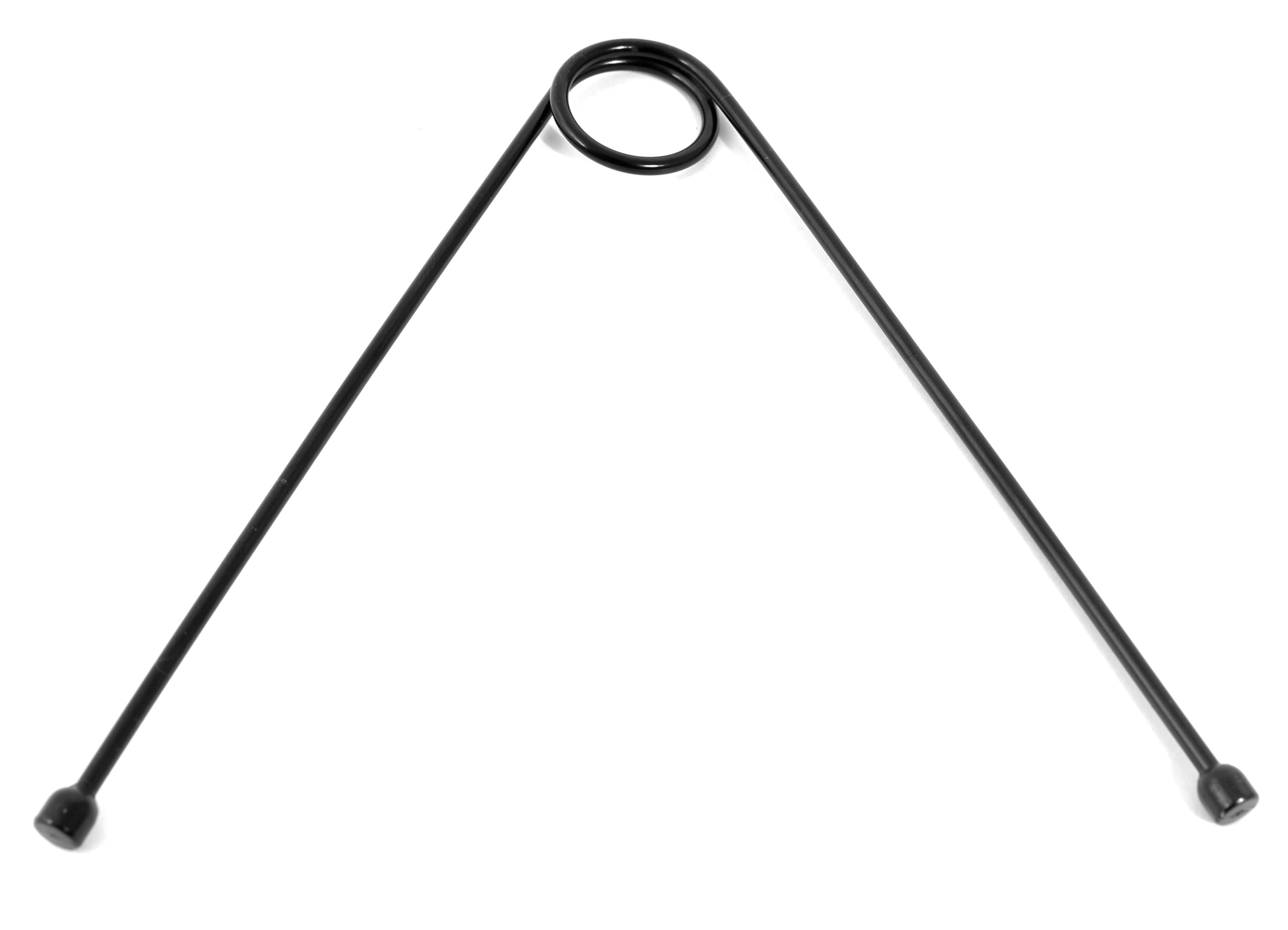 BMX replacement spring KHE FLYbikes