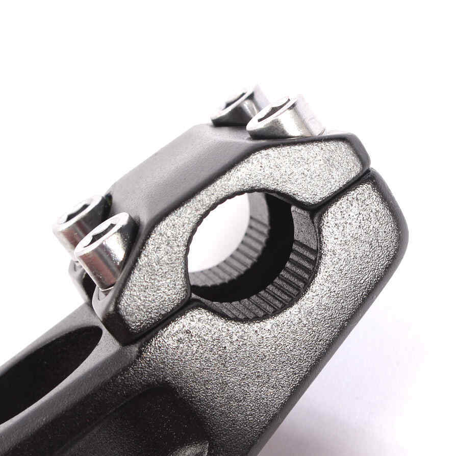 KHE stem BMX PRISM Alu 40mm