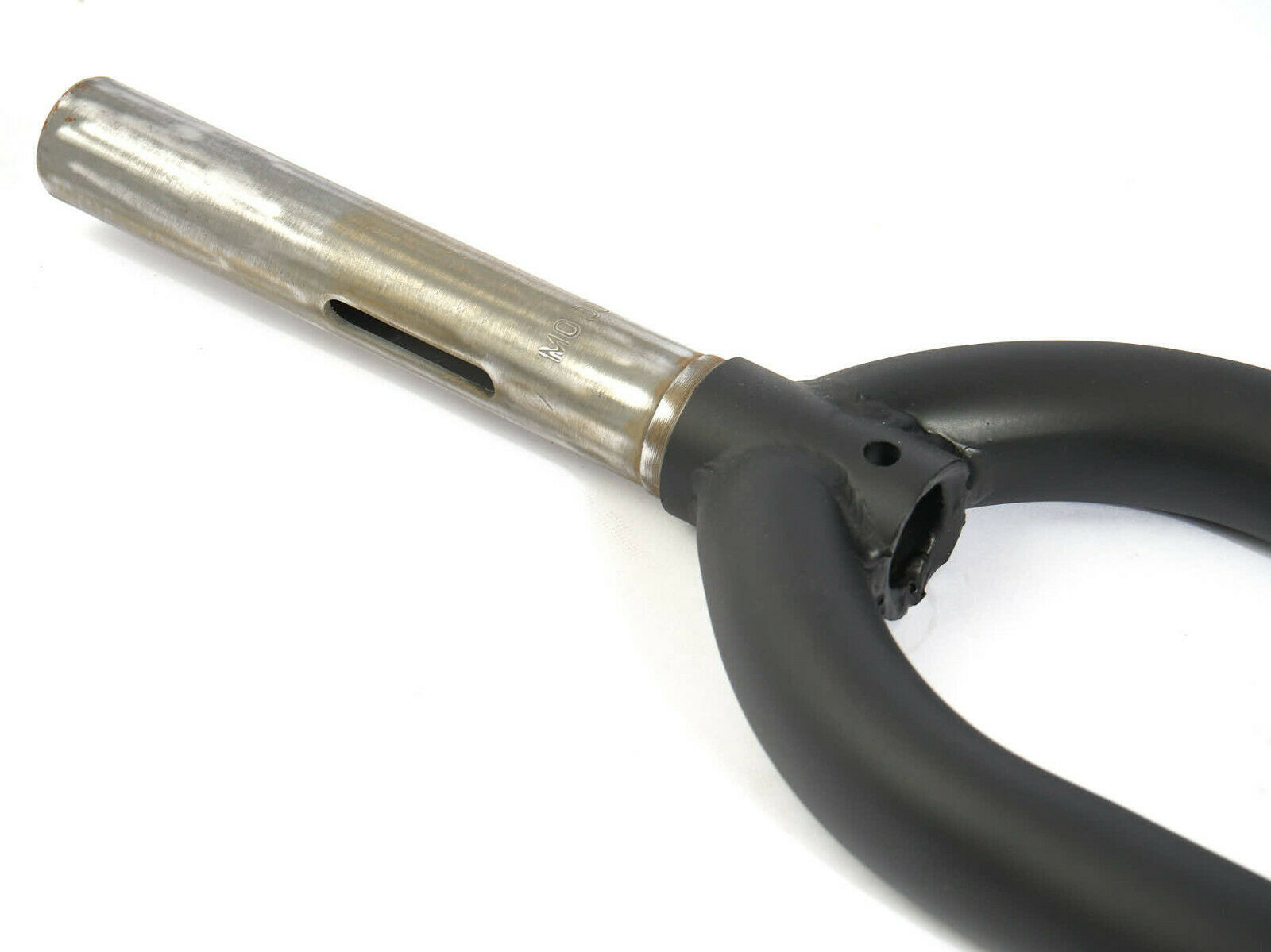 HiTen Stahl Gabel KHEbikes