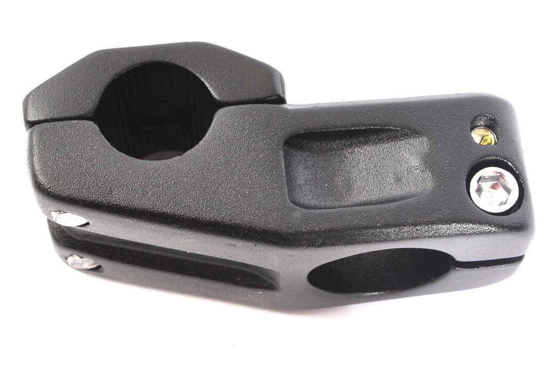 KHE stem BMX PRISM Alu 40mm