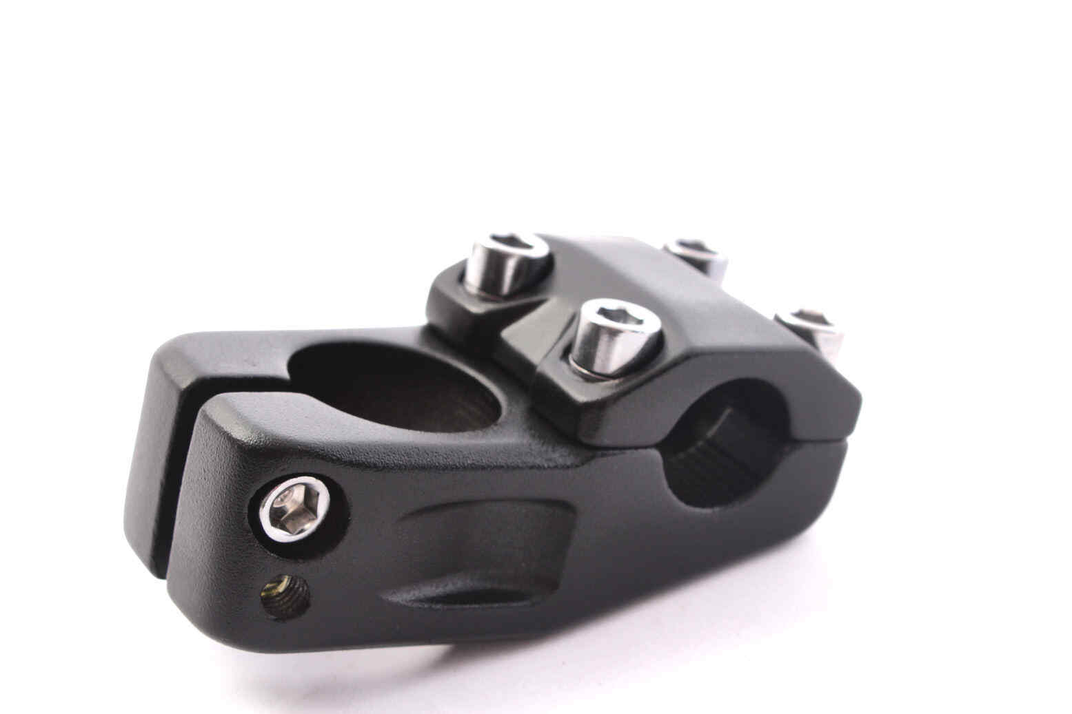 KHE stem BMX PRISM Alu 40mm
