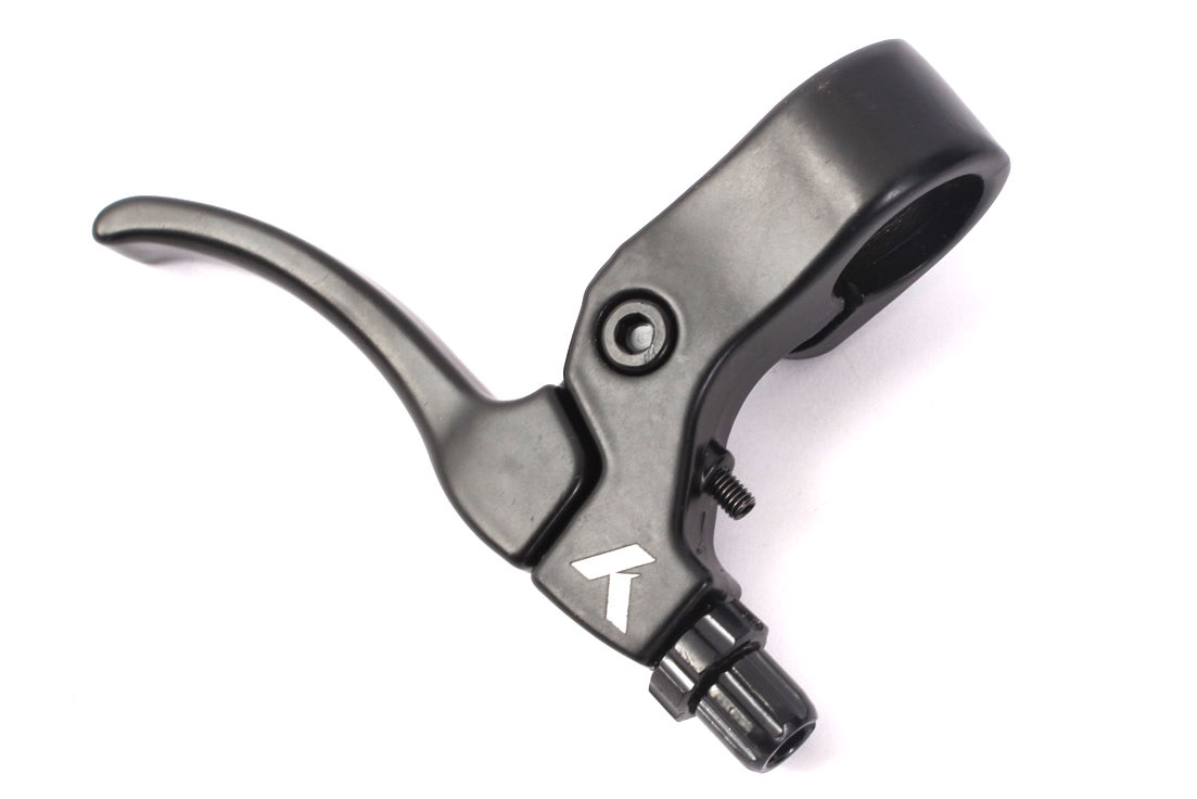 BMX brake lever KHE MVP right
