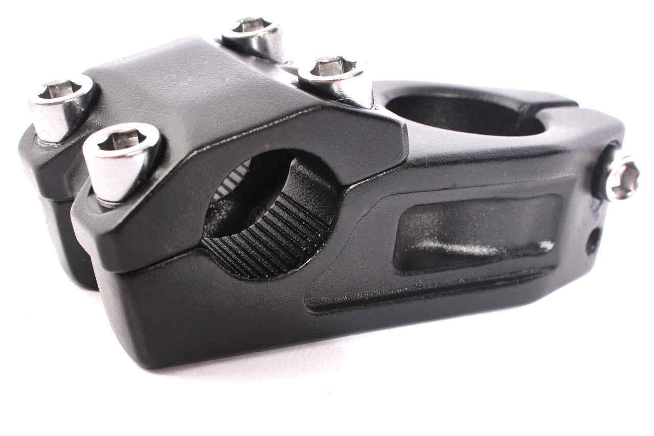 KHE PRISM aluminum 50mm BMX stem