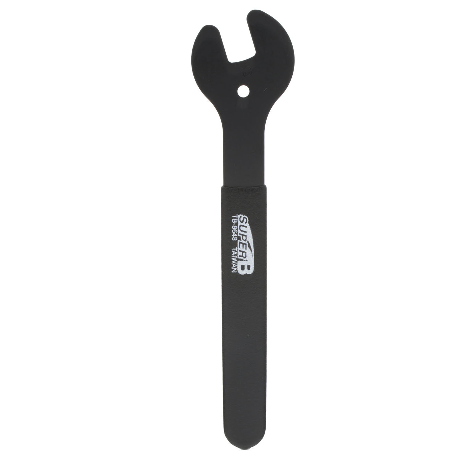 KHE SUPER B TB-8648 cone wrench 13mm