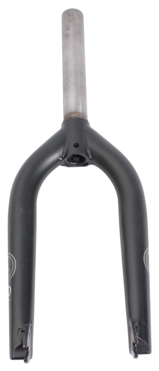 BMX fork KHE ARSENIC 16 inch