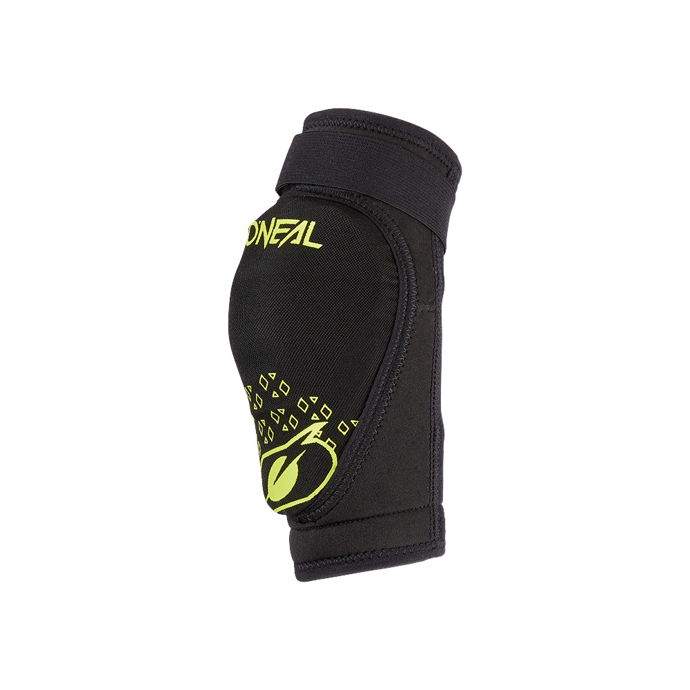 BMX elbow guards O’NEAL DIRT Youth one size