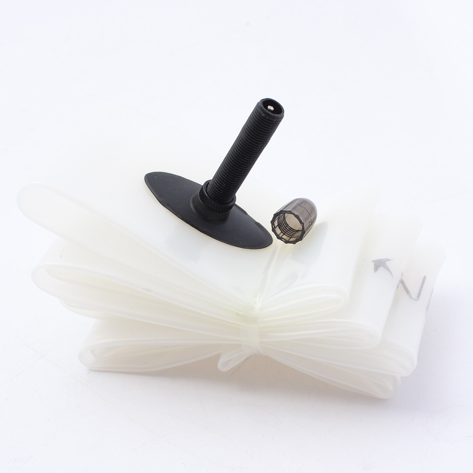 BMX Tube Schwalbe Aerothan TPU 20 Inch Super Lite