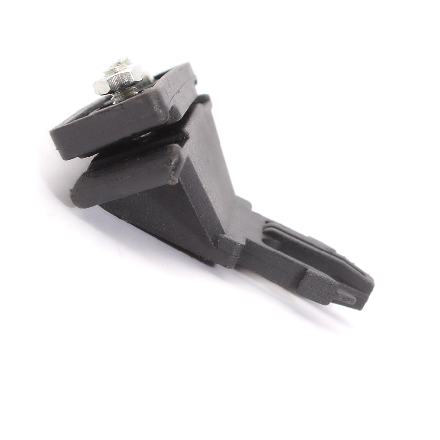 KHE M-Wave Clip for Saddlebag Tilburg