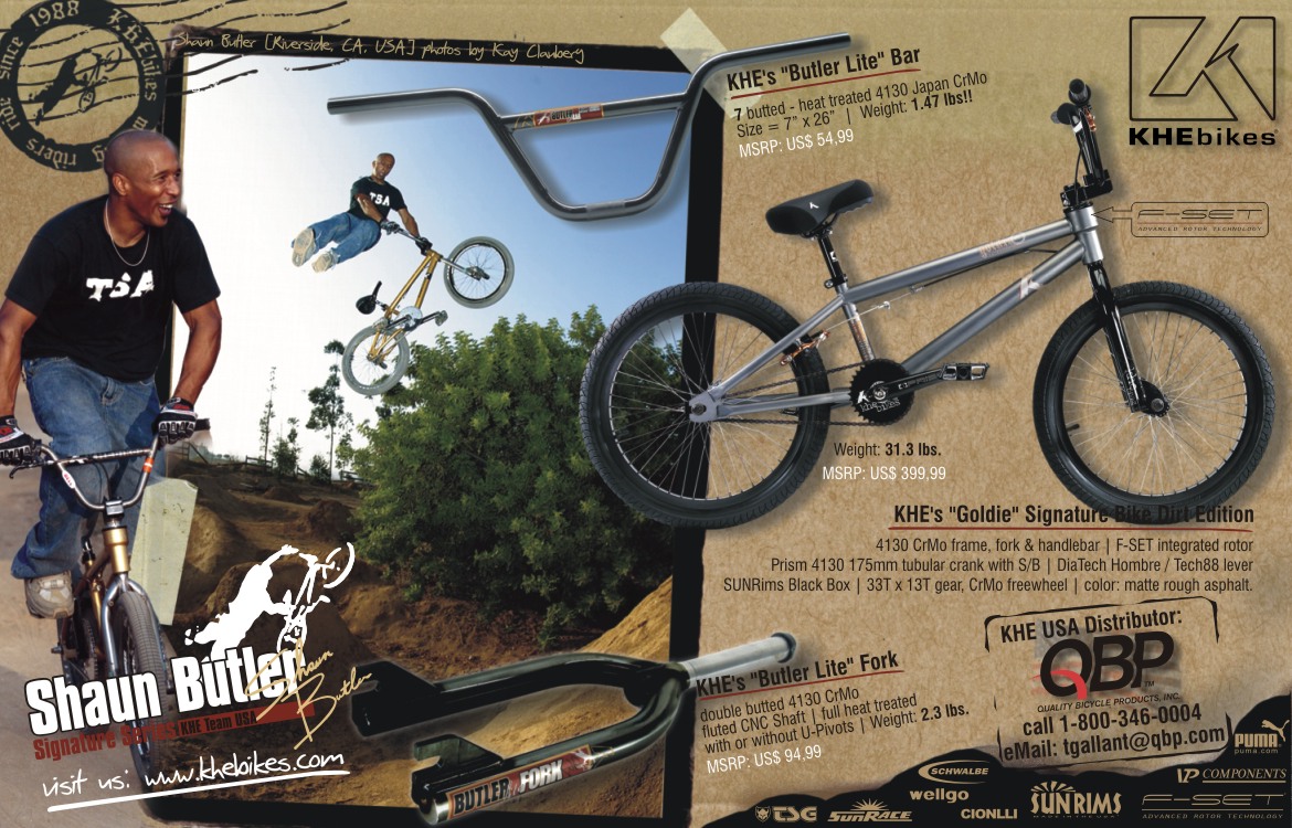 bbn_halfpage_khe_qbp_(1)