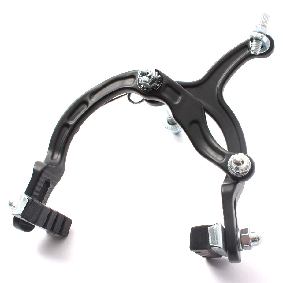BMX Sidepull brake front KHE PRISM