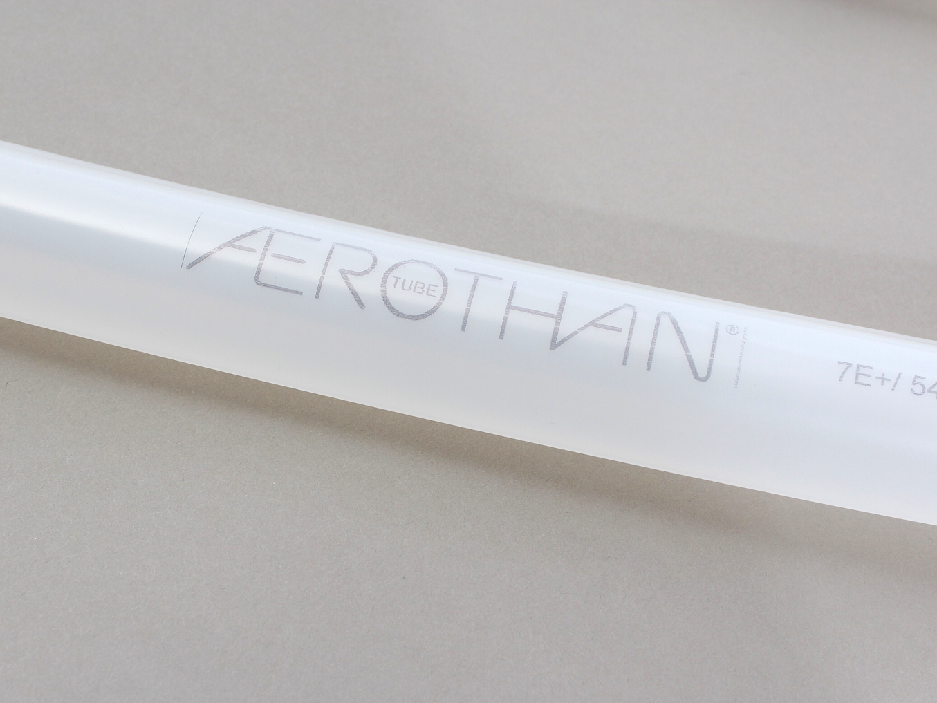 BMX Tube Schwalbe Aerothan TPU 20 Inch Super Lite