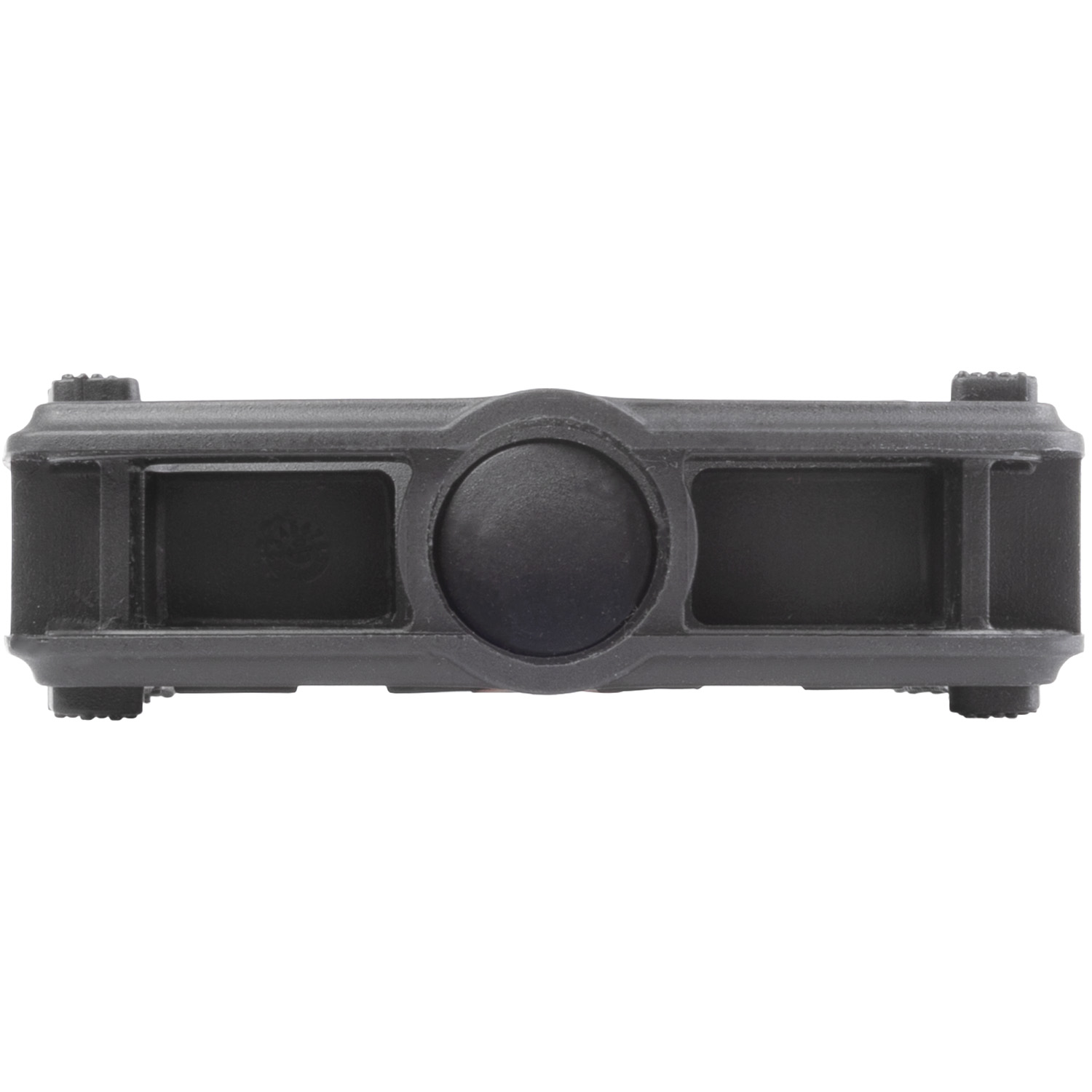 MTB Pedals Prism 9/16 Inch PVC