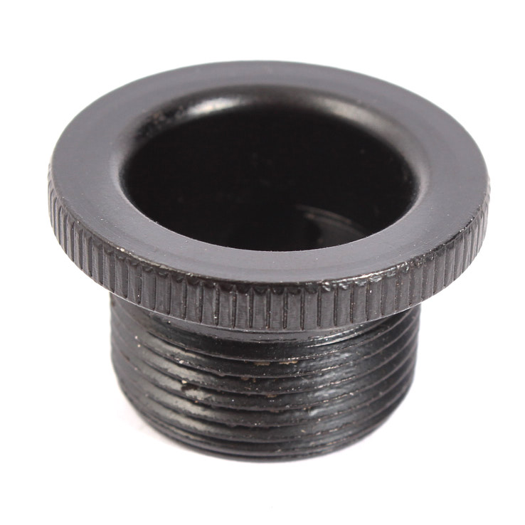 BMX threaded bolt KHE AFFIX M25