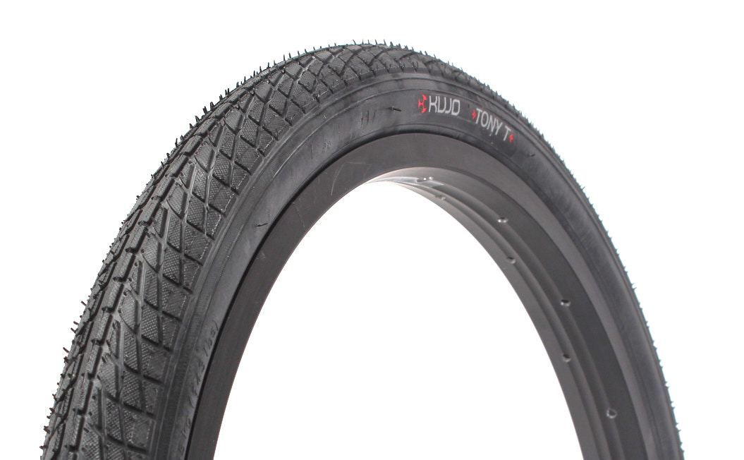 BXM tire KHE KUJO 20 x 1.75 inch