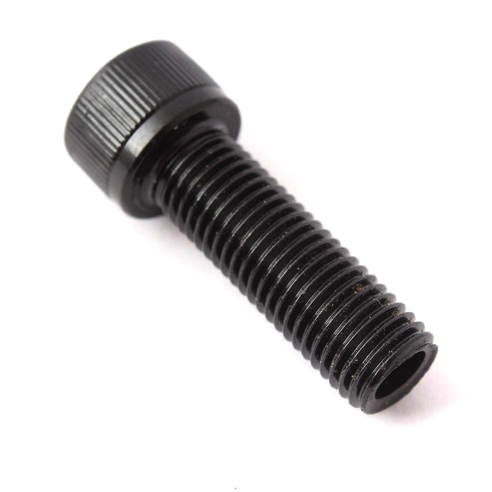 BMX Allen screw 10mm for female hubs