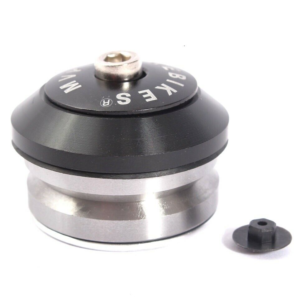 BMX headset KHE MVP 1 1/8 inch