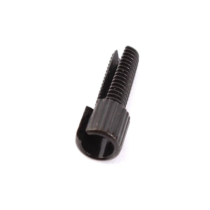 AFFIX Rotor M6 screw for Top Cap