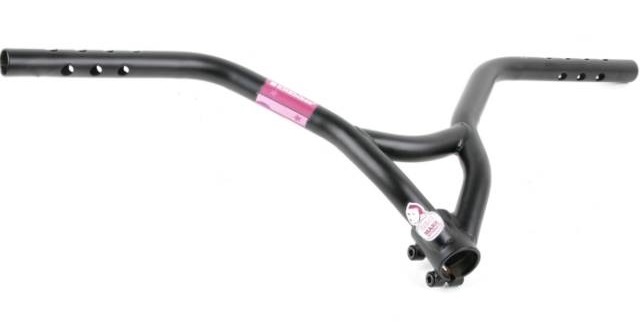 1409686696_khebikes-swissmiss-bar-2012_(2)