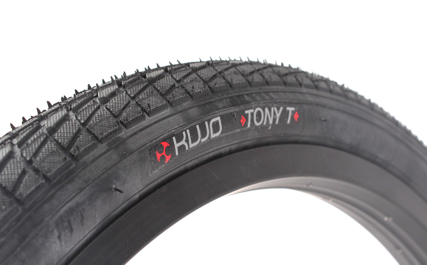 BXM tire KHE KUJO 20 x 1.75 inch