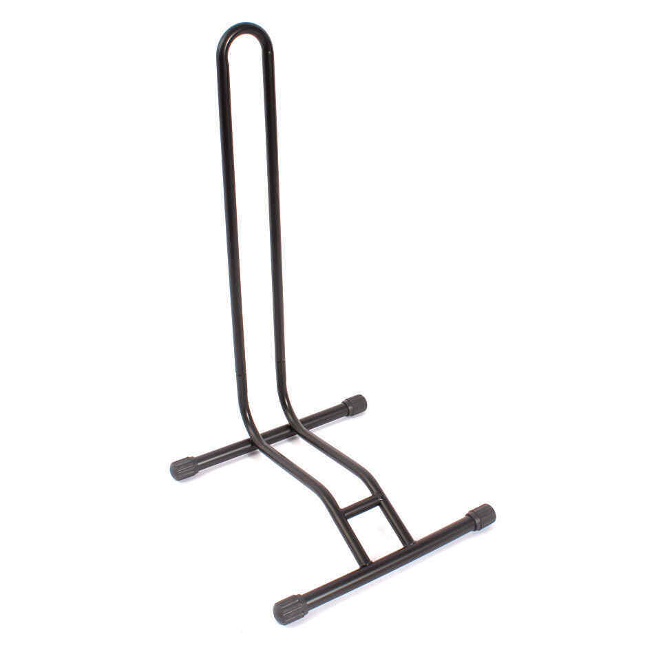 BMX bicycle stand KHE 16 to 28 inch