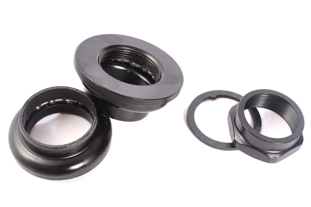 BMX headset KHE with thread 1 inch
