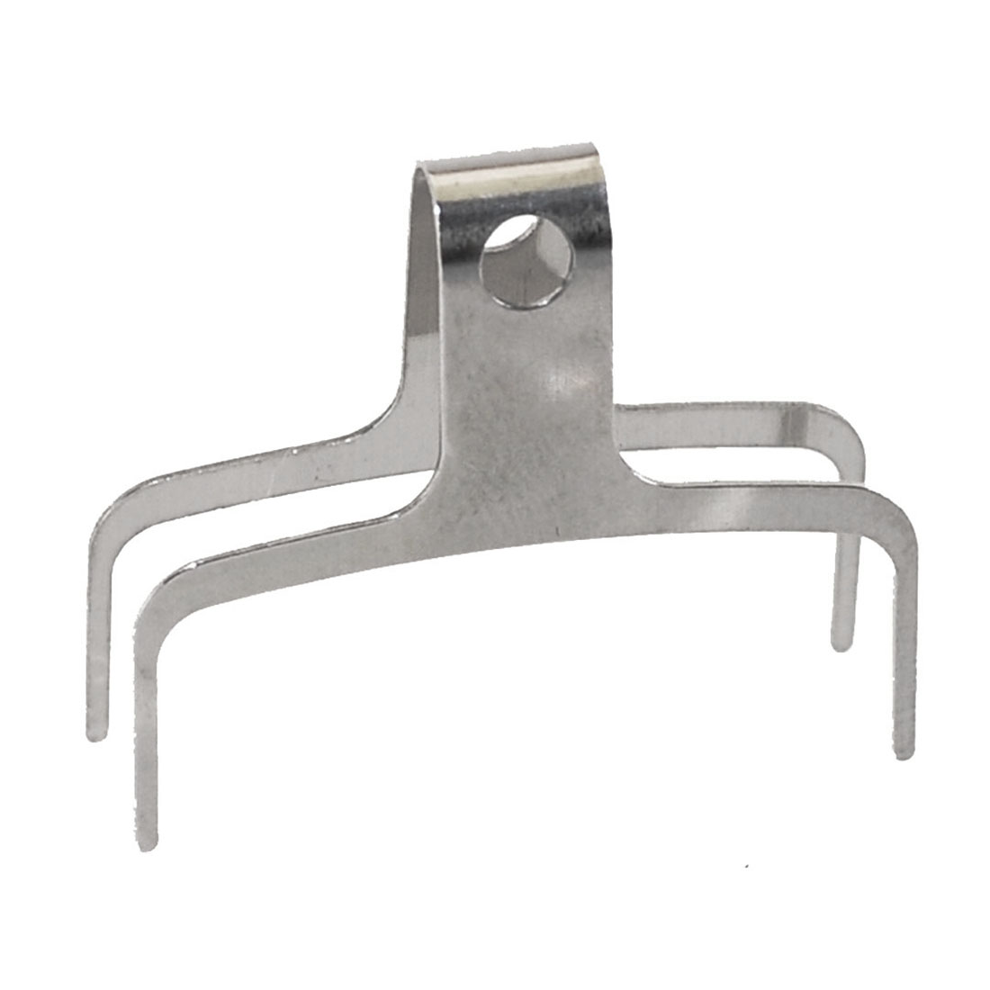 MTB PROMAX disc brake pad S3