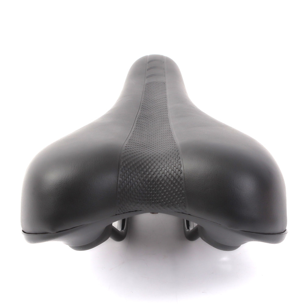 BMX / MTB Saddle ECO