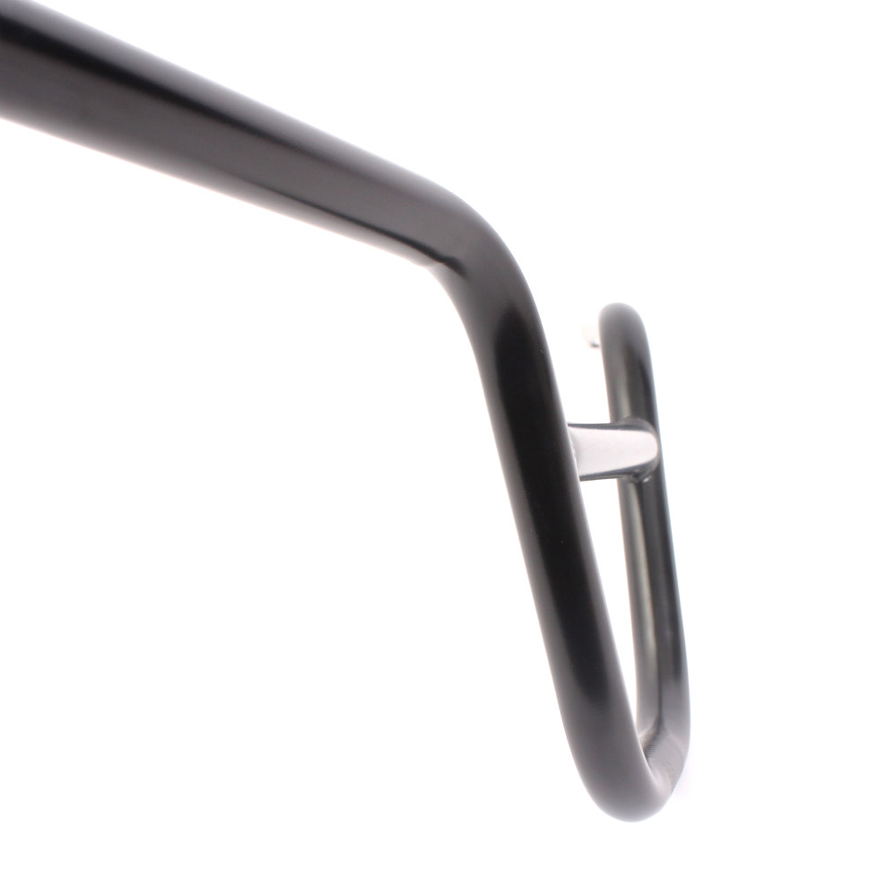 BMX Handlebar KHE PRISM 7.25 inch