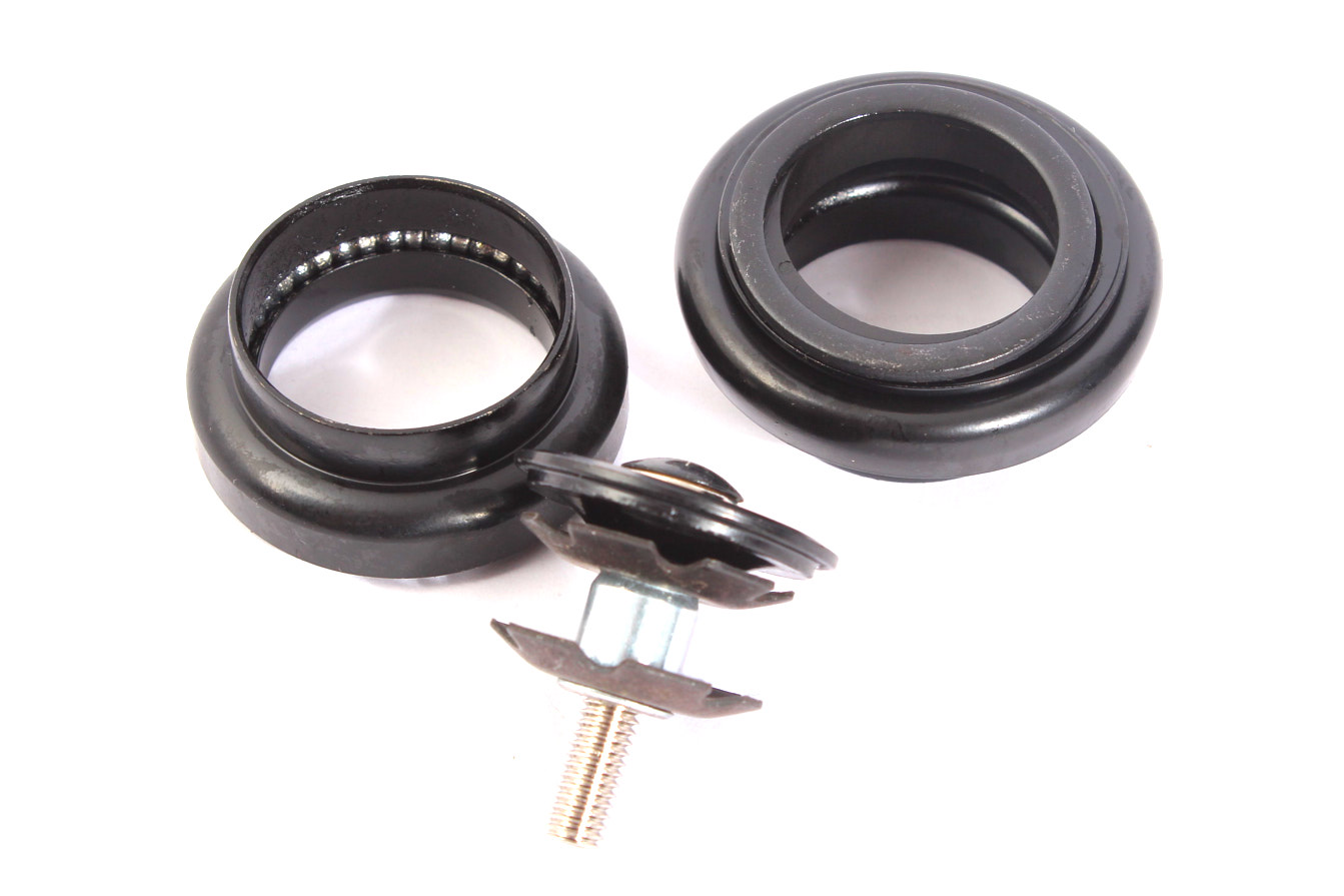 BMX headset KHE M-Wave 1 1/8 inch