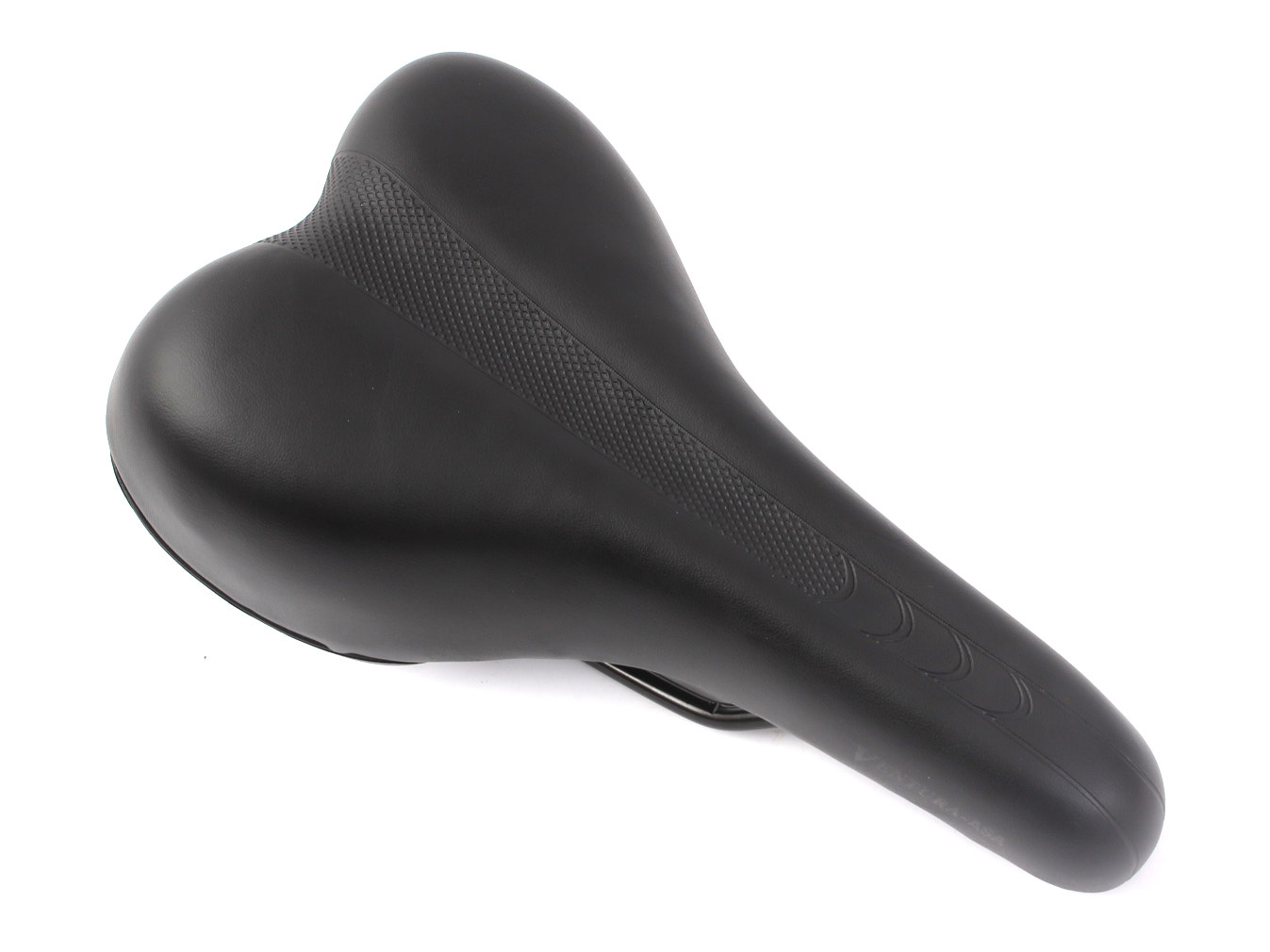BMX / MTB Saddle ECO