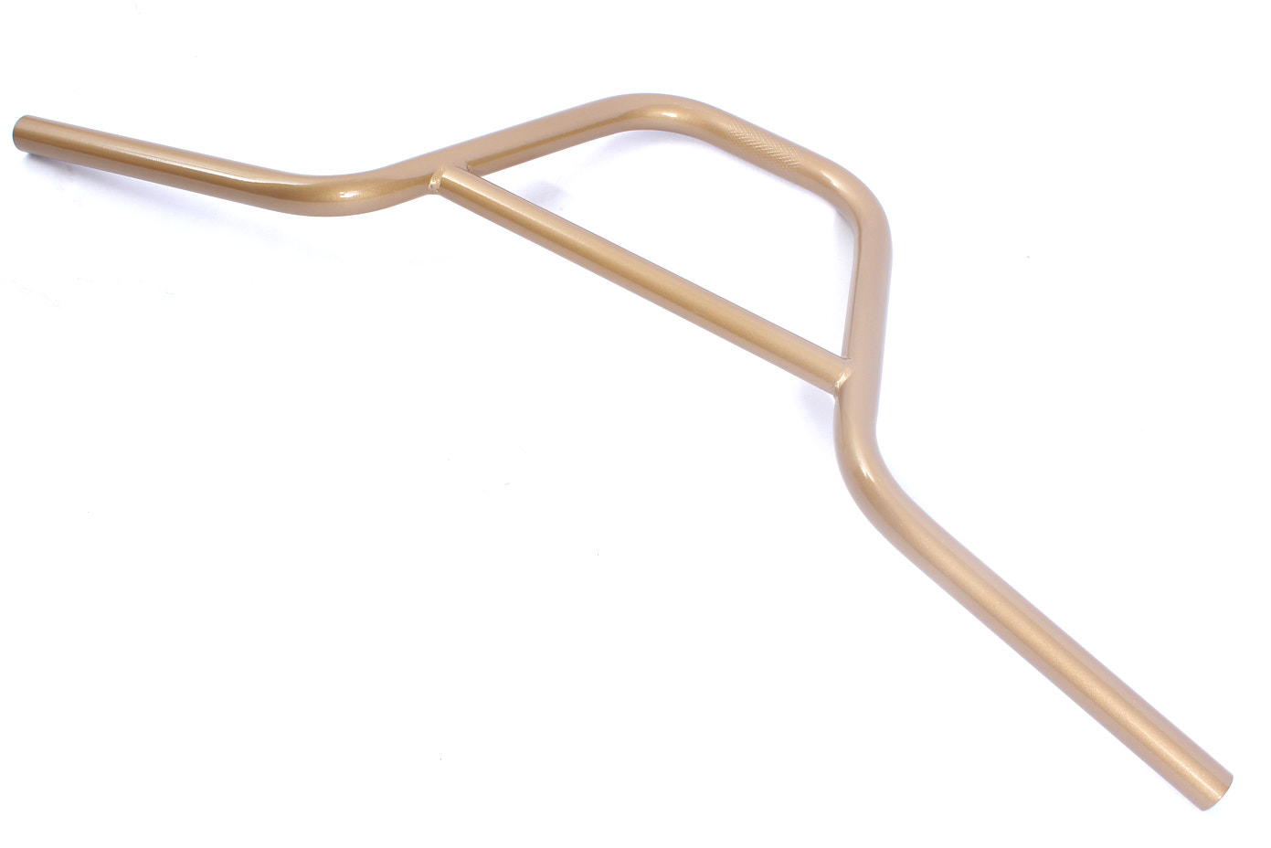 BMX Handlebar KHE PRISM 9 inch