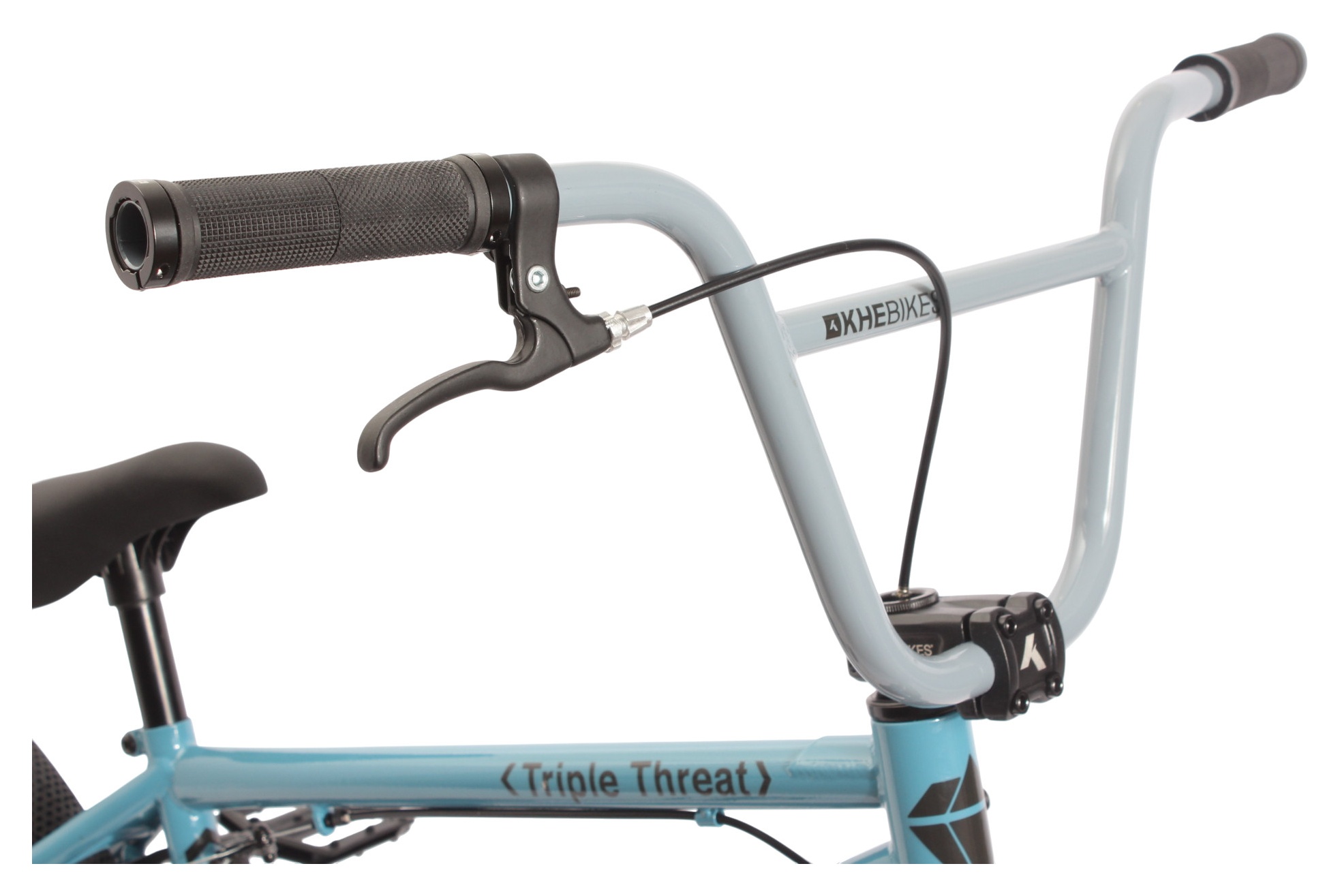 Outlet N2: KHE TRIPLE THREAT 20" BMX 