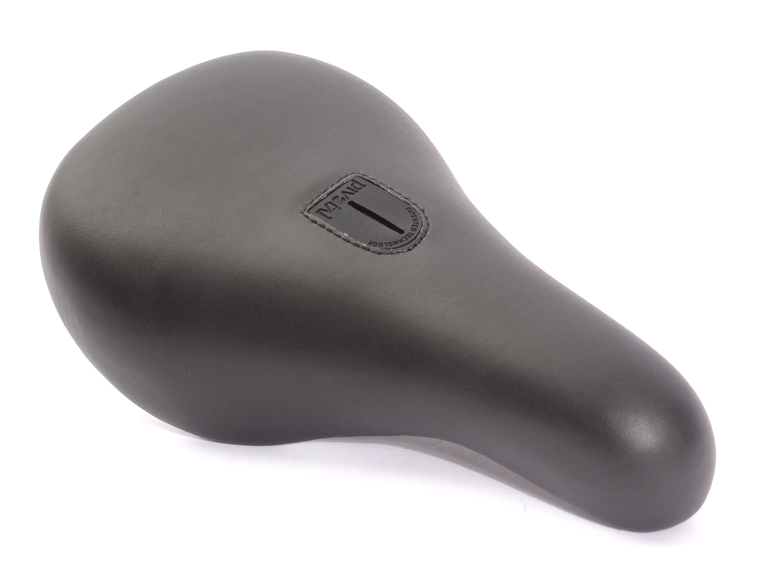 BMX Saddle KHE Pivotal BMX Saddle KHE Pivotal