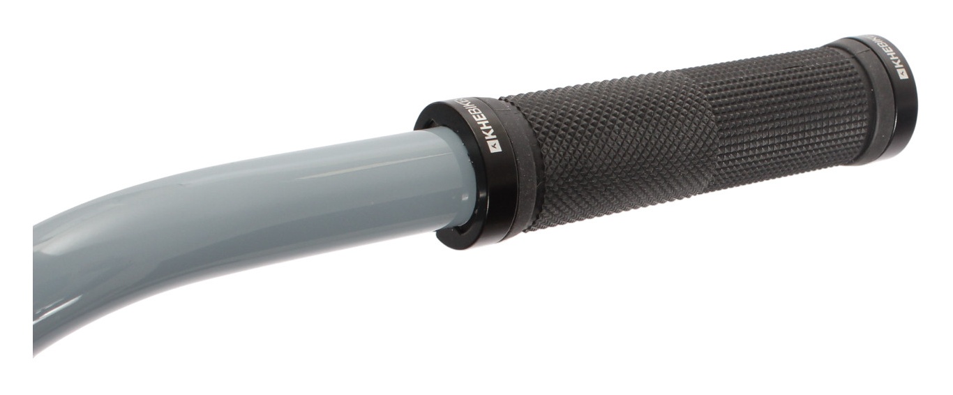 Outlet N2: KHE TRIPLE THREAT 20" BMX 