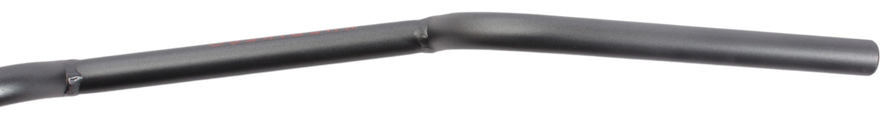 BMX handlebar KHE STYLUS Flatland 9 inch