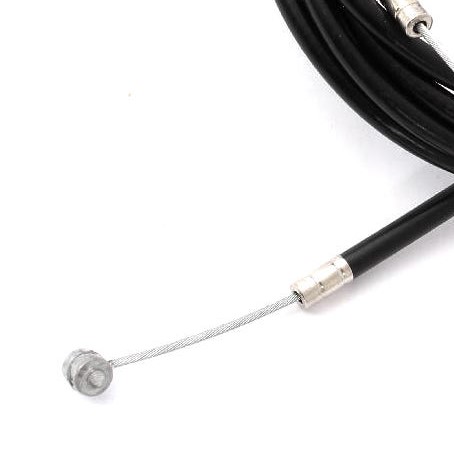 FIXIE/BMX brake cable KHE 1700mm