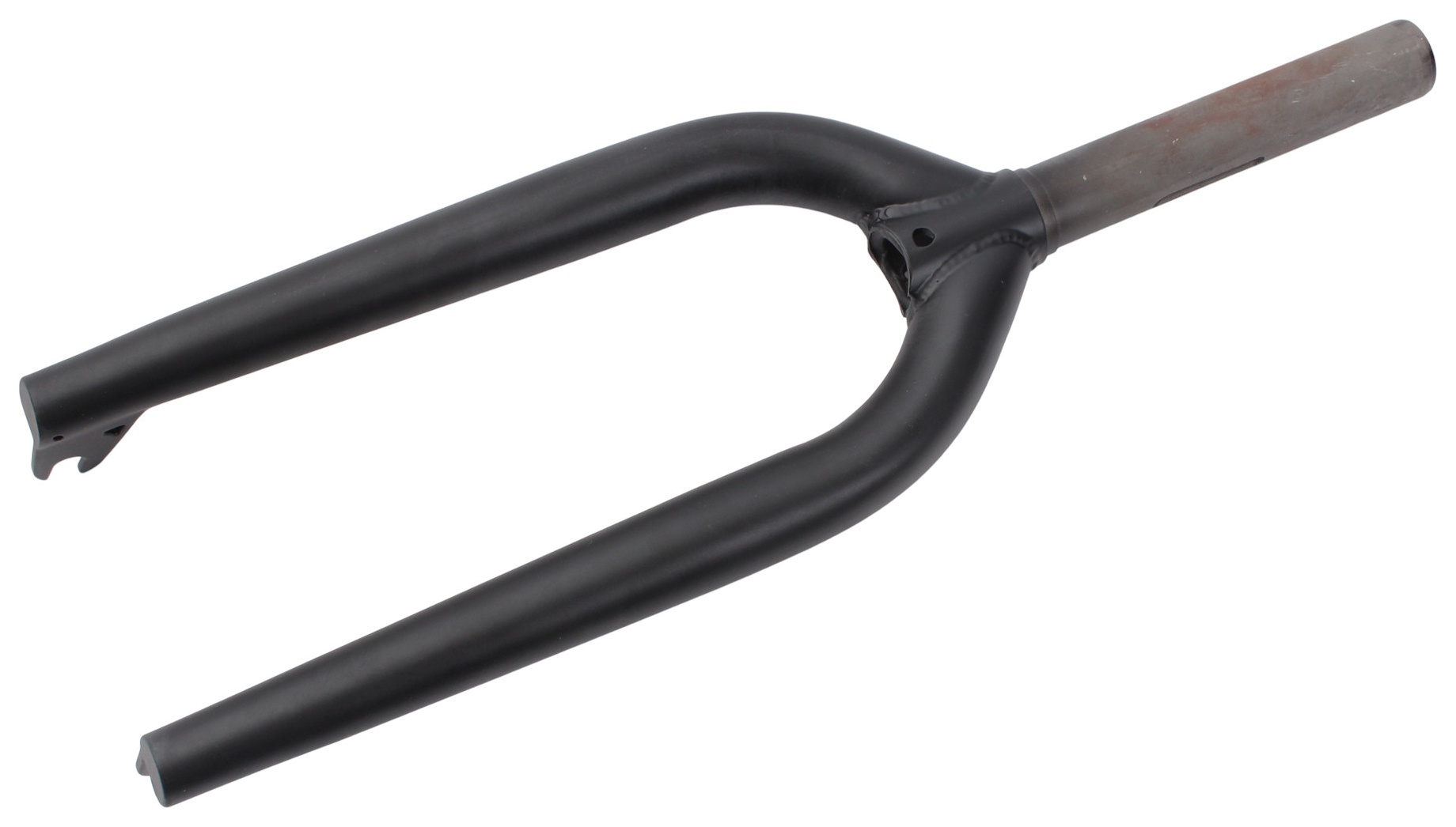 BMX fork KHE CENTRIX 3D 20 inch