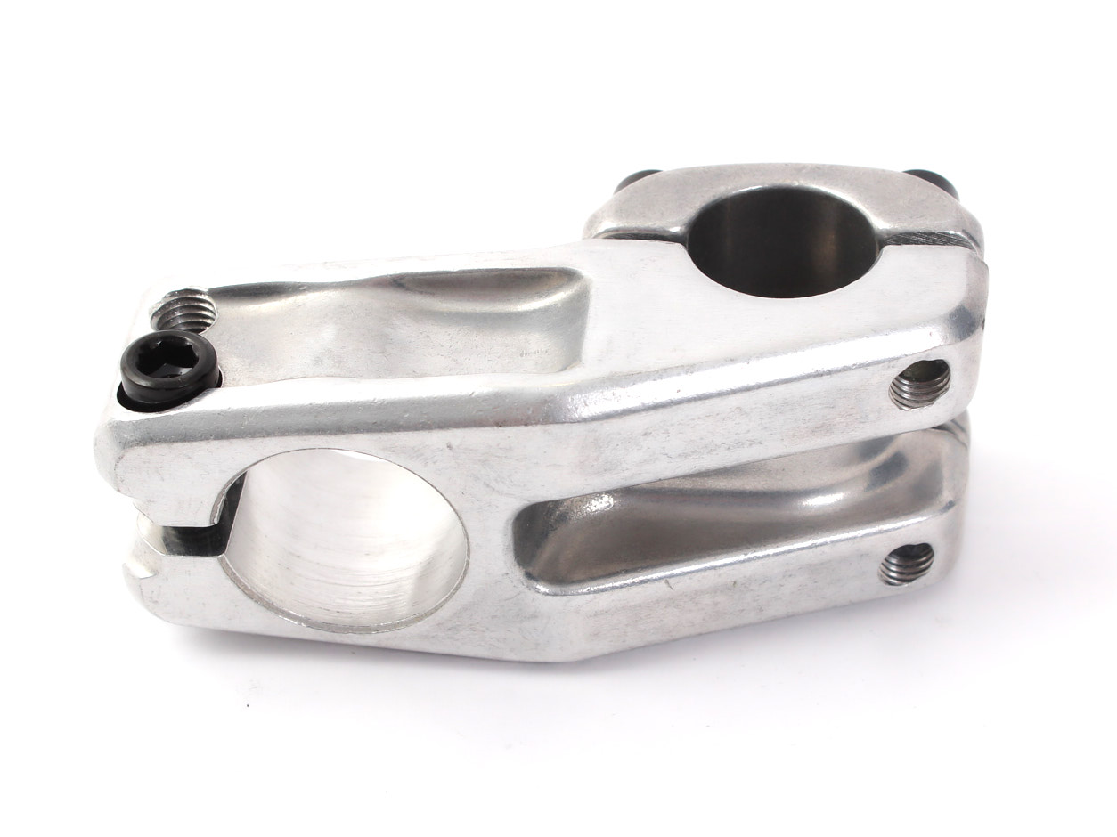 BMX stem KHE Freestyle Alu 50mm