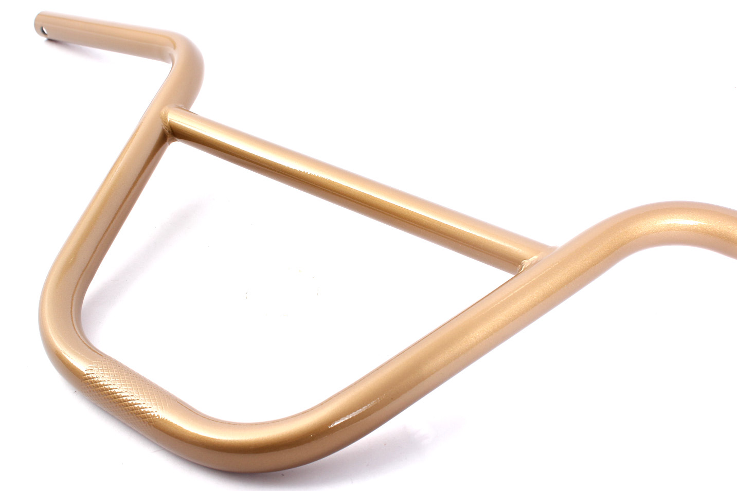 BMX Handlebar KHE PRISM 9 inch