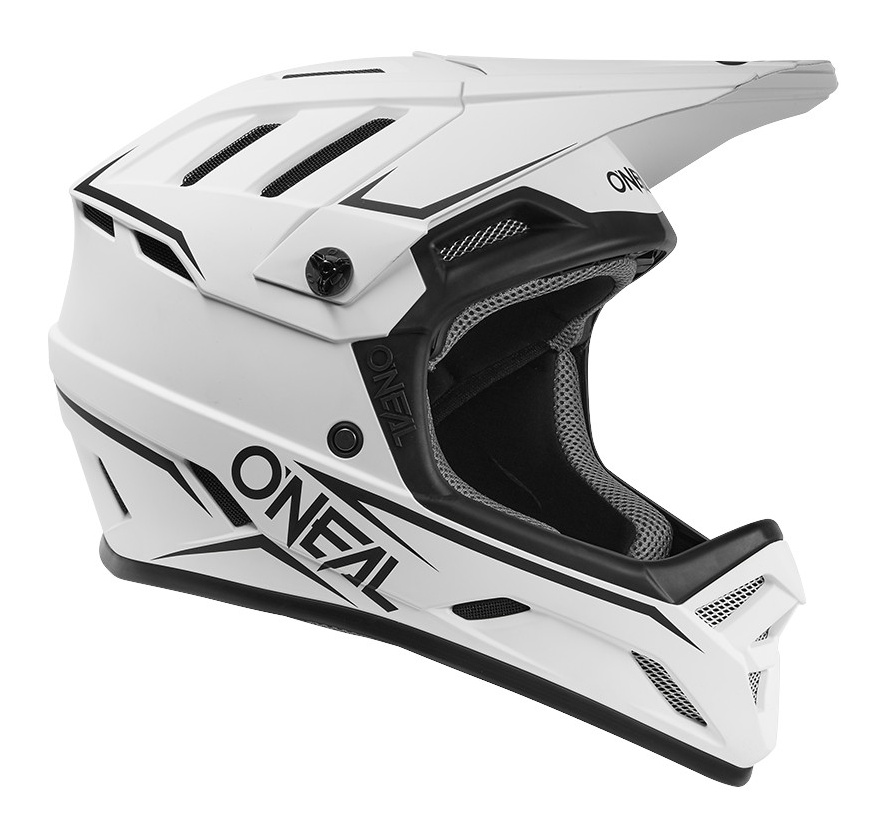 BMX freestyle helmet O’NEAL Backflip S (55/56 cm)