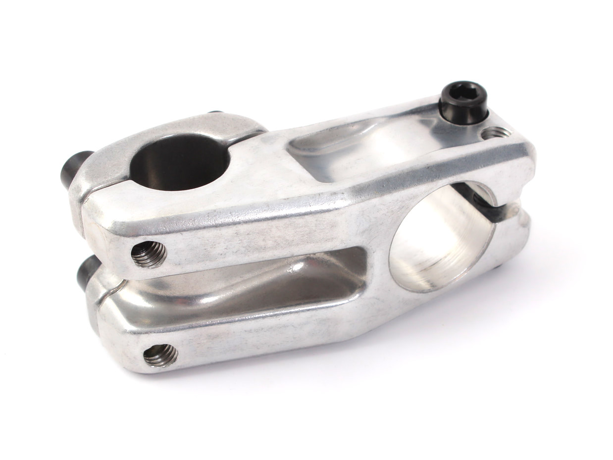 BMX stem KHE Freestyle Alu 50mm