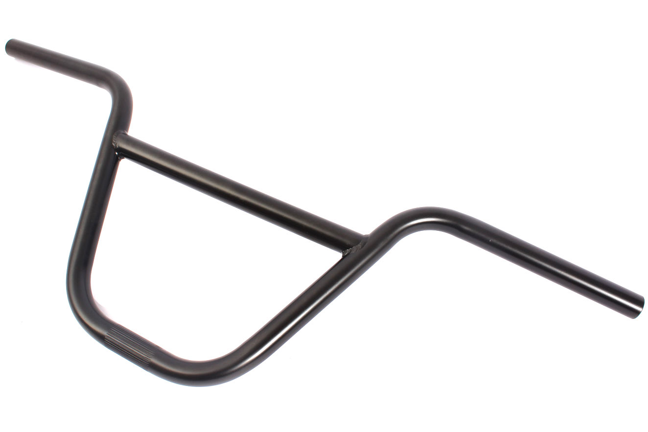 BMX Handlebar KHE PRISM 7.25 inch
