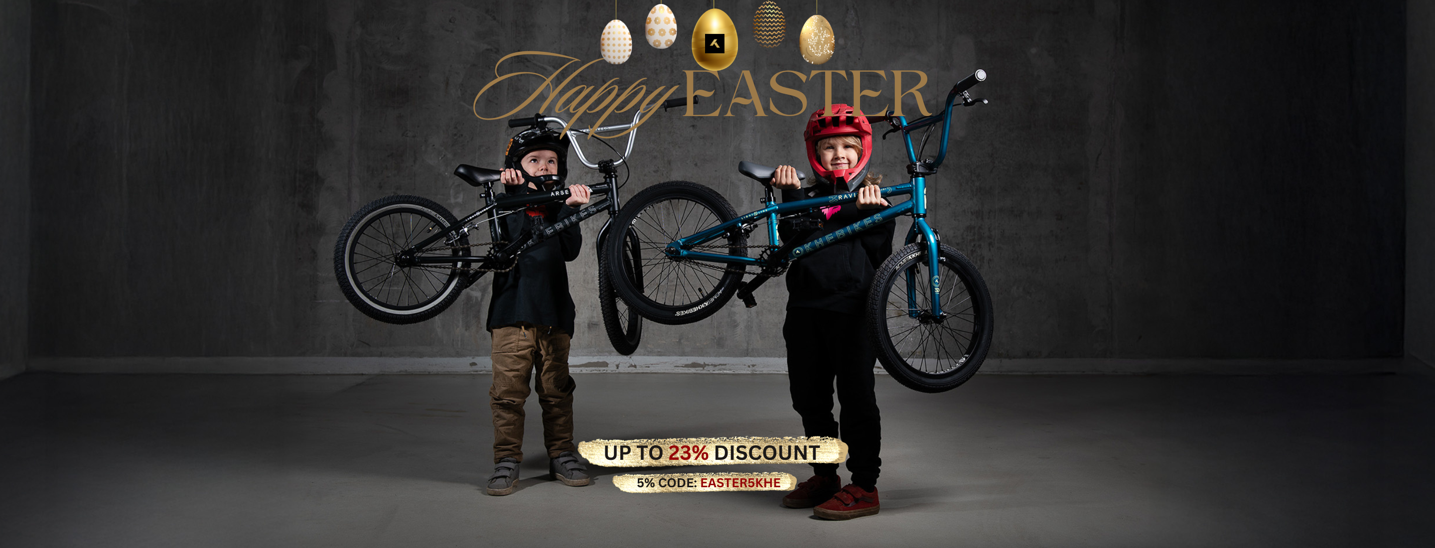 Banner KHE Shop Kids Ostern neu2 UK