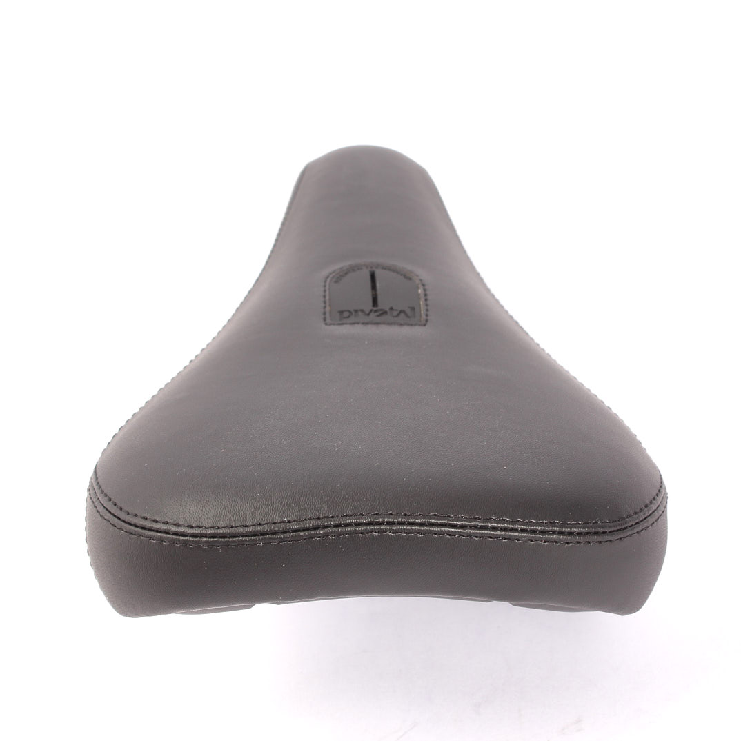BMX Saddle KHE Pivotal BMX Saddle KHE Pivotal