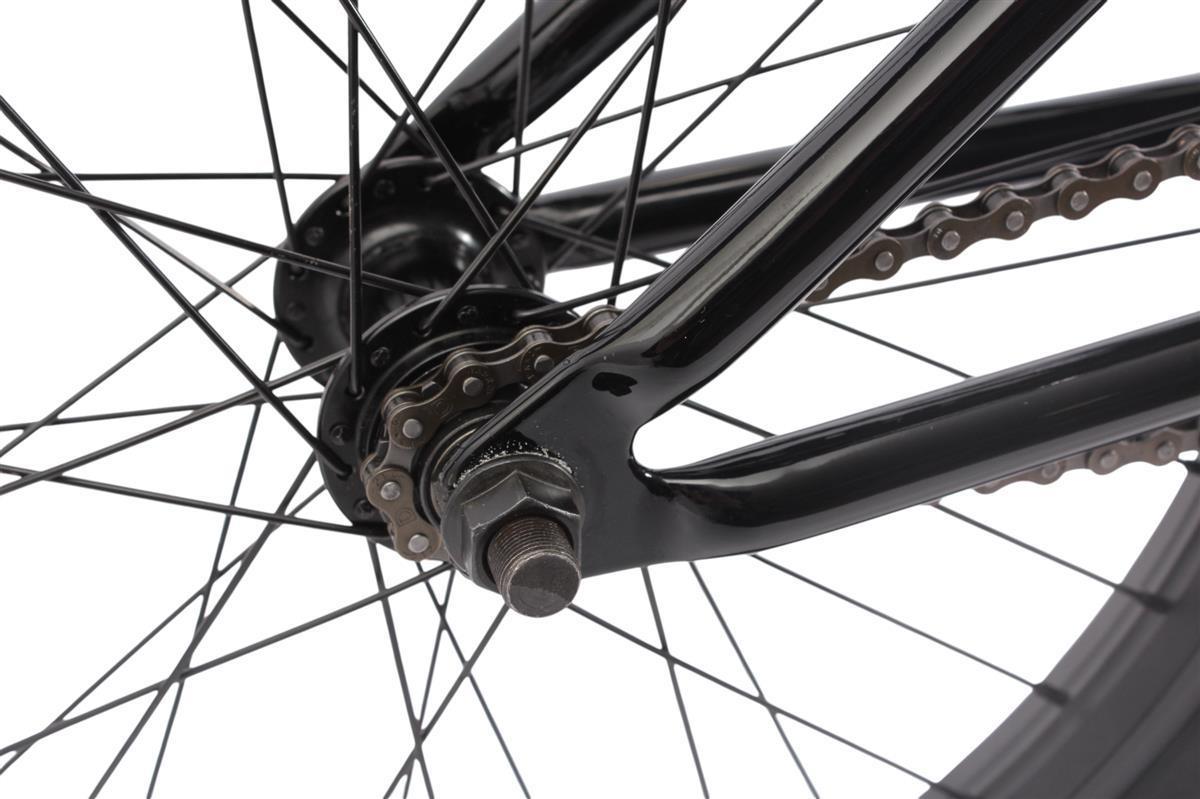 Outlet N2: KHE COPE 20" BMX