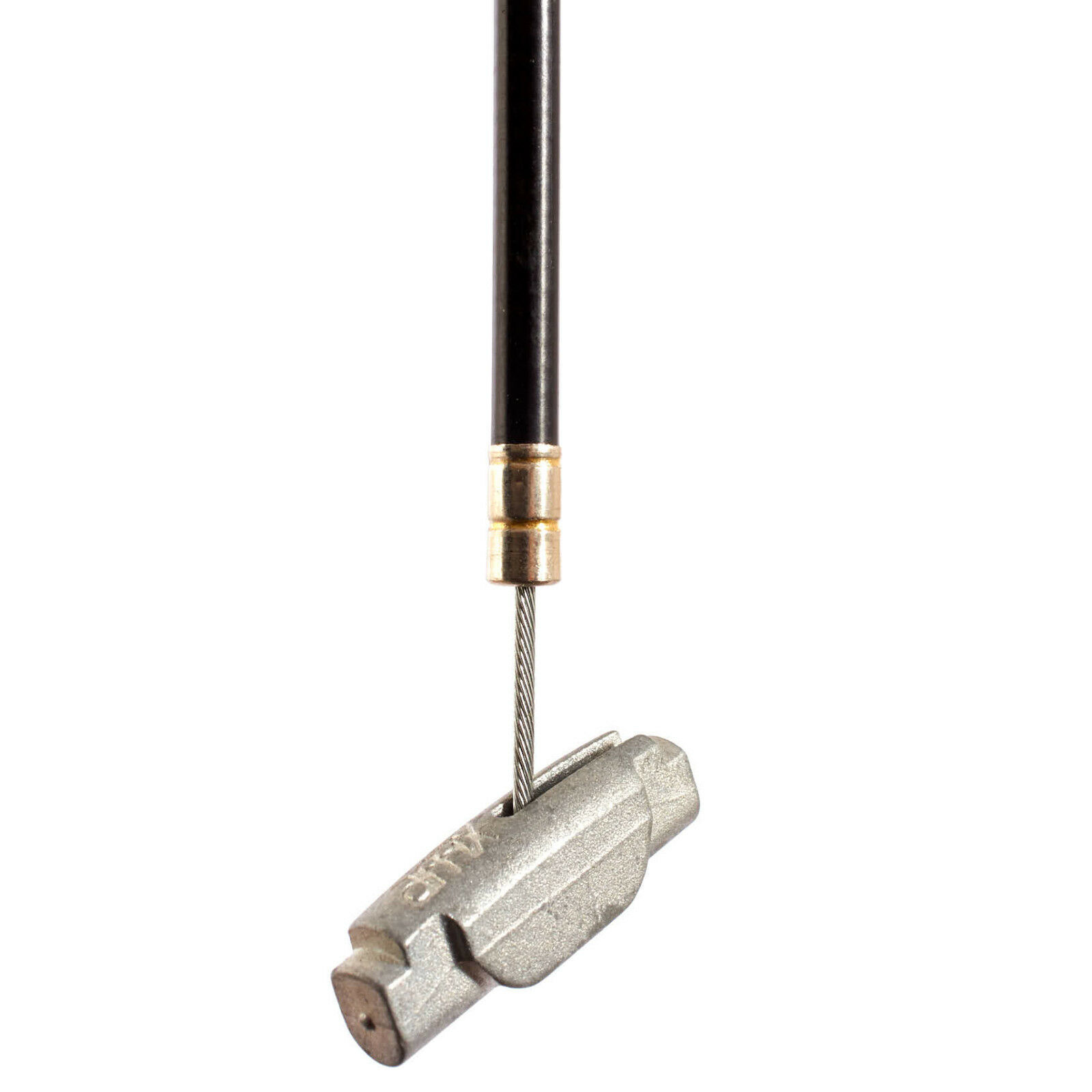 BMX upper rotor cable KHE AFFIX (325/460 mm)