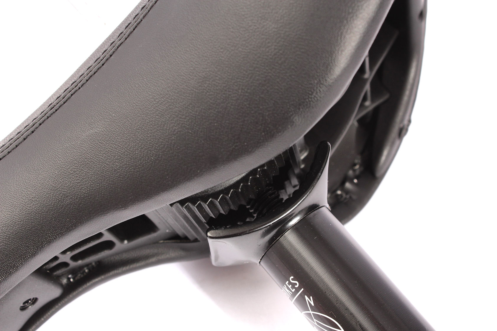 BMX Saddle KHE Pivotal BMX Saddle KHE Pivotal