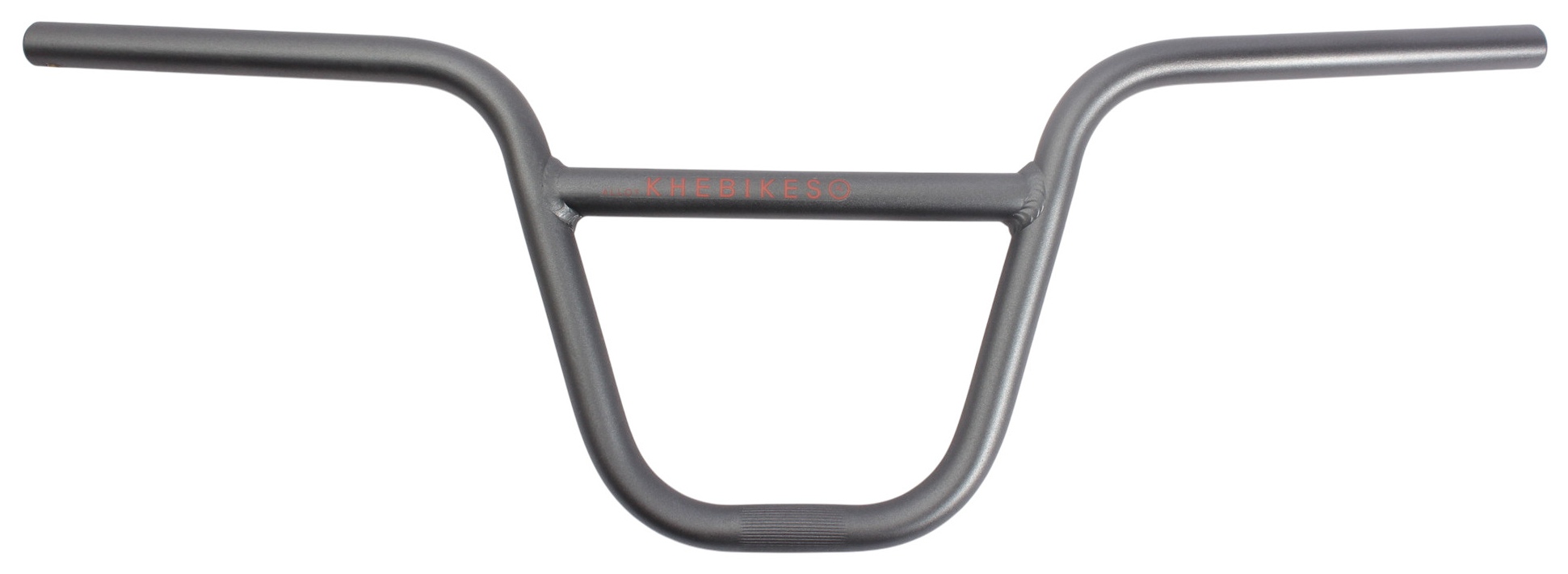 BMX handlebar KHE STYLUS Flatland 9 inch